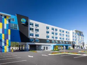 Tru by Hilton Ocean City Bayside