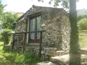 Villa Praesidio