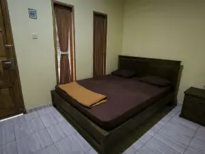 Pondok Kartini Jepara