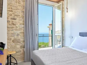Residenza d'Epoca Tamara