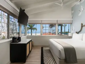 Hotel Milo