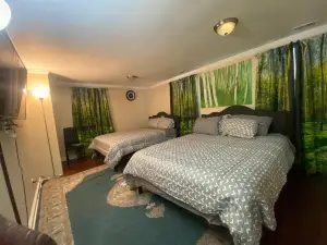 Your ultimate luxur vacation home