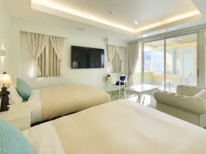 大宮Excel Inn飯店