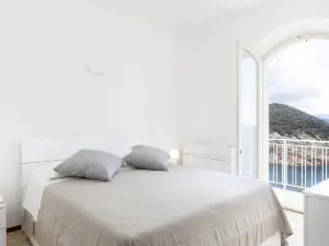 Villa Meraviglia 8, Emma Villas