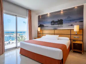 Hotel Porto Calpe