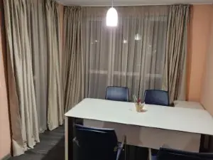 Adria Apartments