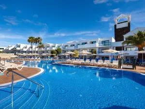 THB Lanzarote Beach