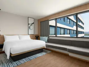 Fairfield by Marriott Cebu Mactan