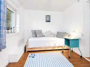 6 person holiday home in MIDSUND-By Traum