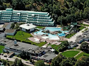 Ronneby Brunn