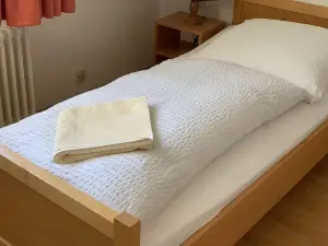 吉昂飯店