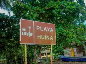 Refugio Mr Jerry Eco House