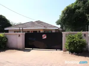 Amariah Guest House