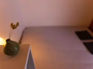 Studio Voltaire au coeur de Jaurès
