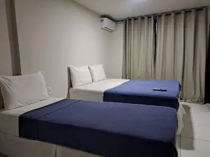 波薩達阿麗烏斯獎金