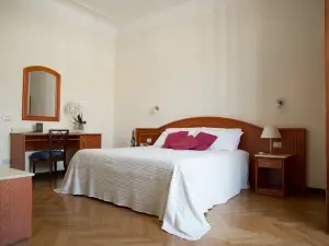 Hotel Palladio