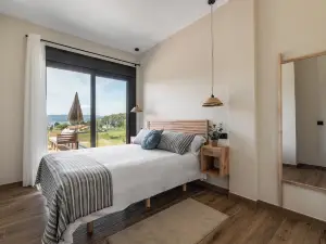 Nova Aguieira Apartments - Acceso Directo Playa