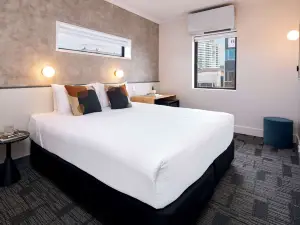 Hotel Totto Wollongong
