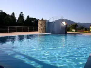 Podere Montese
