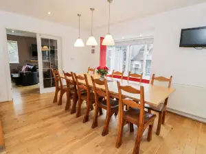 タイ コホ