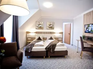 Hotel Zum Amtsstüble