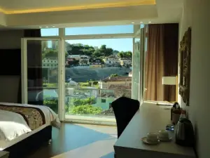 Hotel Brais