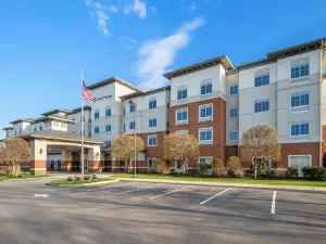 Hyatt House Fishkill