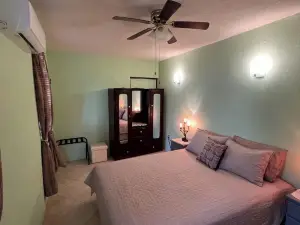 LeMarida Suites
