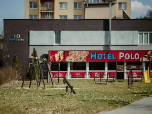 Hotel Polo