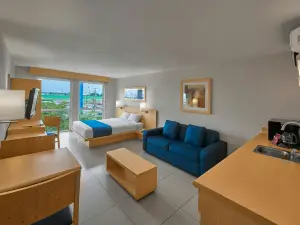 City Express by Marriott Xalapa