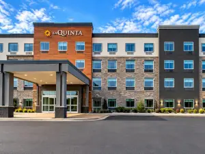 La Quinta Inn & Suites by Wyndham Kaukauna