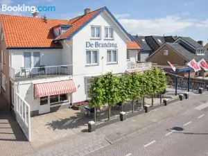 Hotel de Branding