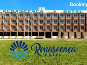 Atlântico Sul Renascença Hotel