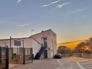 Apartamento Rural la Fontanina Trcc0087 Complejo la Fontanina