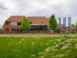 Hotel Jachtlust