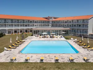 Star Inn Peniche