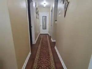 牛津佐治亞寧靜的隱藏寶地度假屋