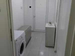 Apartman Aleksić u centru grada