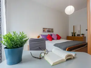 A Casa di Enza by Wonderful Italy
