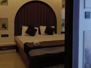 Hotel Mango Tree