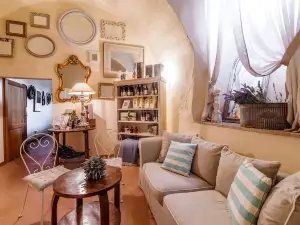 Relais Convento Santa Croce