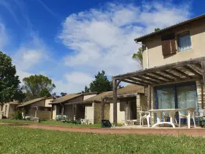 Vvf Sud Vercors