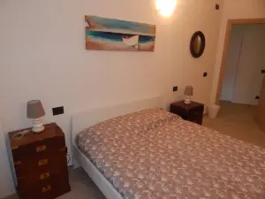 Guest House Berzefi