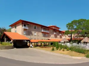 Hotel Mantovani