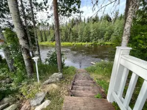 Ukkila