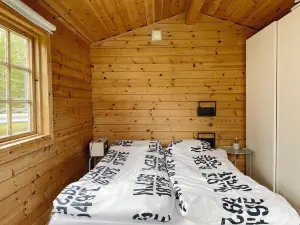 Cozy Summer Retreat in Graddo