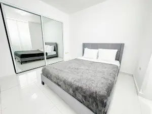 阿雷西博2101飯店