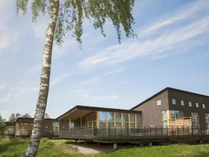 Tyleback Hotell & Konferens, Bw Signature Collection