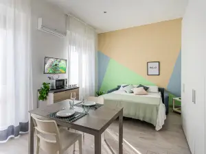 0642PV - Casa Alboino