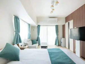Uni Brilliart Hakata